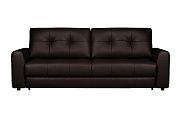 Брайтон 2р Grann Madras Dark Brown