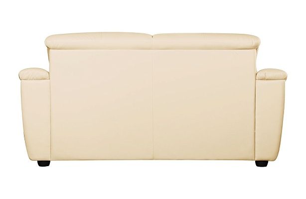 Диван Дублин 3р Grann Madras Eggshell