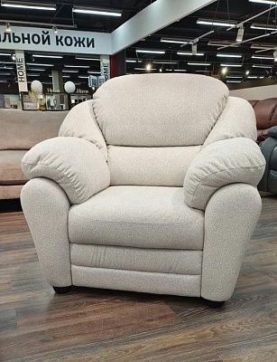 Кресло Кресло Берг,Ness 001 Outlet